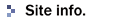about this site